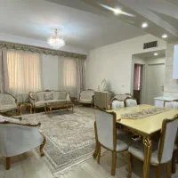 واحد ۷۰ متر دوخواب رهن کامل