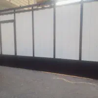 سوله ۴۰۰۰هزار متر|اجارهٔ دفتر صنعتی، کشاورزی، تجاری|شهرکرد, |دیوار