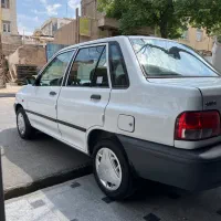 پراید131