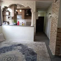 اجاره آپارتمان با پارکینگ و انباری|اجارهٔ آپارتمان|تهران, نعمت‌آباد|دیوار