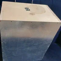 لانه طوطی|لوازم جانبی حیوانات|تهران, بازار|دیوار