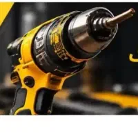 تامین کننده ابزار جهت فروش آنلاین