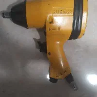 بوکس بادی درحد نو تایوانی