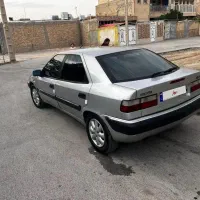 زانتیا 86