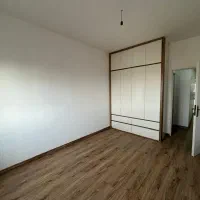 فروش آپارتمان ۱۵۰ متری ۳ خوابه در قیام|فروش آپارتمان|لاهیجان, قیام|دیوار