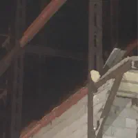 پیش فروش شخصی ساز پشت ترمینال|پیشفروش املاک|بندر ماهشهر, |دیوار