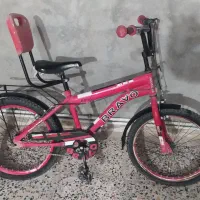 دچرخه 20تمیز