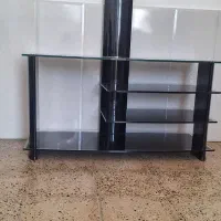 به علت  نداشتن جا|گل مصنوعی|ایلام, |دیوار