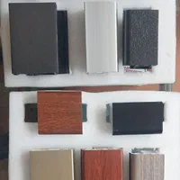 تولید پنجره دوجداره upvc و آلومینیوم / توری پلیسه|مصالح و تجهیزات ساختمان|مشهد, سپاد|دیوار