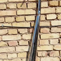 اگزوز ساوینی150|قطعات یدکی و لوازم جانبی|میبد, |دیوار