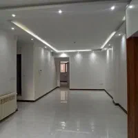 70متر-2خواب-فول-بازسازی-شاهین-شمالی