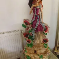 مجسمه ابنما