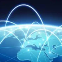 استخدام ادمین کاربلد حضوری