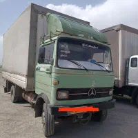 بارگیری خاور