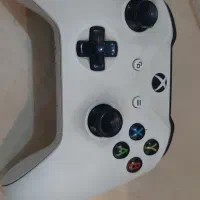 معاوضه ایکس باکس وان اس یک ترابایت|کنسول، بازی ویدئویی و آنلاین|تهران, فلسطین (میدان انقلاب)|دیوار