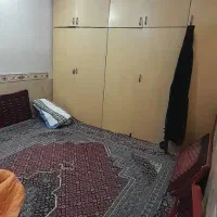 منزل ویلایی ۸۲ متری ملکی مناسب زائرین|فروش خانه و ویلا|مشهد, رضاییه|دیوار