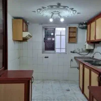 فروش۷۴مترسنددوبلکس۲خواب خرمشهر طالقانی ولیعصر|فروش آپارتمان|رشت, کوی طالقانی|دیوار