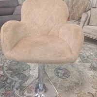 صندلی جکی|صندلی و نیمکت|مشهد, چهنو|دیوار