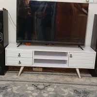 اسپیکر ،سالم|سیستم صوتی خانگی|تهران, راه آهن|دیوار