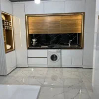 طراحی واجرای تخصصی انواع مصنوعات mdf|خدمات پیشه و مهارت|کرمانشاه, |دیوار