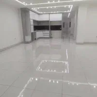 رهن مسکونی طبقه دوم با تمام امکانات، کلید نخورده|اجارهٔ آپارتمان|بوشهر, |دیوار