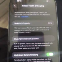 آیفون چهارده پرومکس|موبایل|همدان, |دیوار