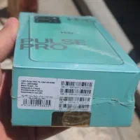 hmd pro pulse 256|موبایل|مشهد, عنصری|دیوار