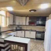 آپارتمان ۱۳۰ متری حافظ شمالی( بهنام محمدی )|فروش آپارتمان|شاهین‌شهر, چمران|دیوار