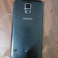 سامسونگ s5 فورجی