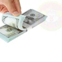 کار درمنزل باگوشی