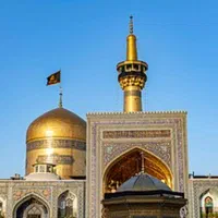 تور مشهد کربلا شیراز کیش قشم