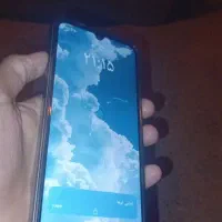 گوشی نونو|موبایل|دزفول, |دیوار