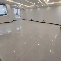 شکوفه بالای پارک/۱۴۰متر/نوساز فول