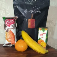 پک مراسم (ترحیم، همایش، مناسبتی) تحویل زیر ۲۴ ساعت