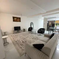 منزل مبله اجاره روزانه و ساعتی