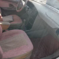 slx405|خودرو سواری و وانت|هلالی, |دیوار