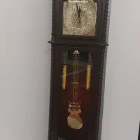 درحدنو..‌‌