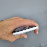 iphone11نیست در جهان|موبایل|تبریز, |دیوار