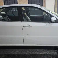 دنا ۹۴|خودرو سواری و وانت|تهران, شیراز|دیوار