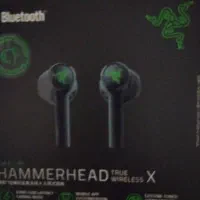 razer