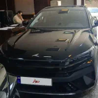 کی ام سی جی 7