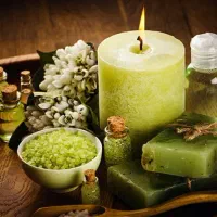 استخدام ماسیس خانم جوان
