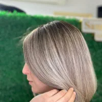 آموزش رنگ و لایت با پشتیبانی ۶ماهه|خدمات آموزشی|تهران, جنتآباد جنوبی|دیوار