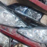 چراغ|قطعات یدکی و لوازم جانبی|مرودشت, استادیوم‎|دیوار