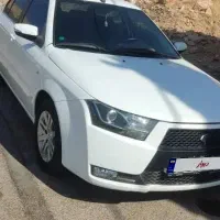 دنا ۹۵ تیپ دو فول|خودرو سواری و وانت|اسلام‌شهر, بهرام آباد|دیوار