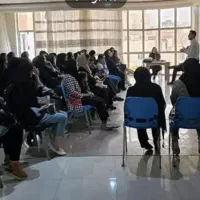 کار آنلاین ویژه بانوان
