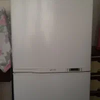 یخچال سامسونگ sr-L709EV