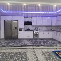 پرده کریستالی با کریستال کاملا وارداتی و درجه یک|پرده، رانر، رومیزی|قم, شاه ابراهیم|دیوار