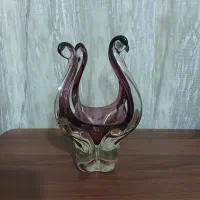 ظروف چک اصل|کلکسیون اشیاء عتیقه|تهران, افسریه جنوبی|دیوار