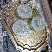 کلکسیونی وقیمت مناسب